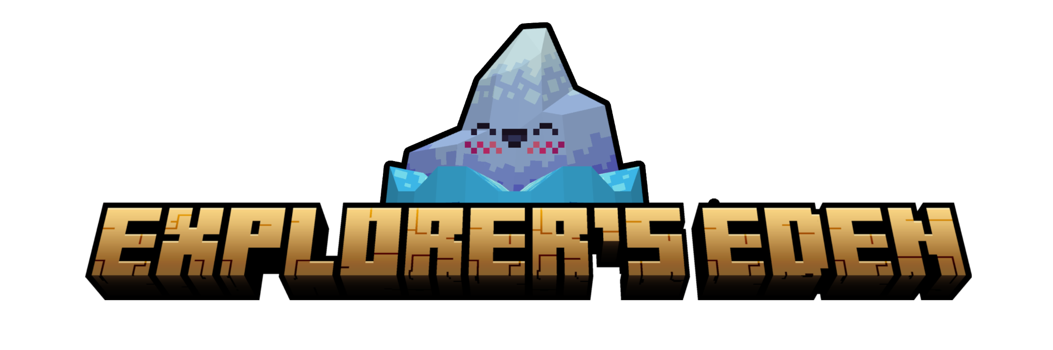 Explorer's Eden