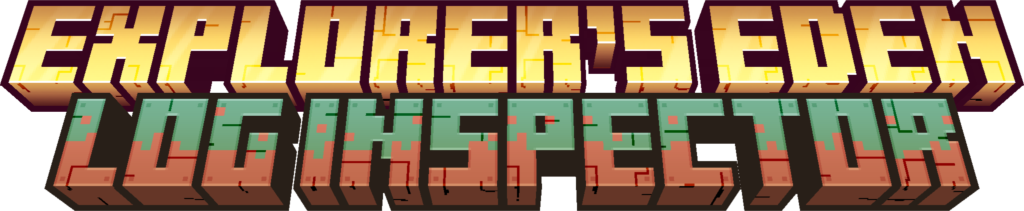 Log Inspector