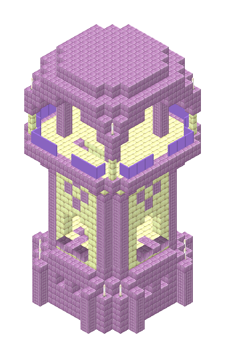 Endling preview 2