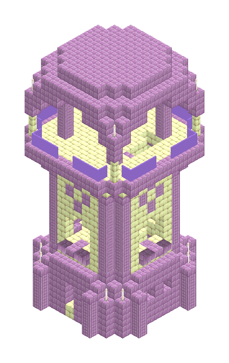 Endling preview 1