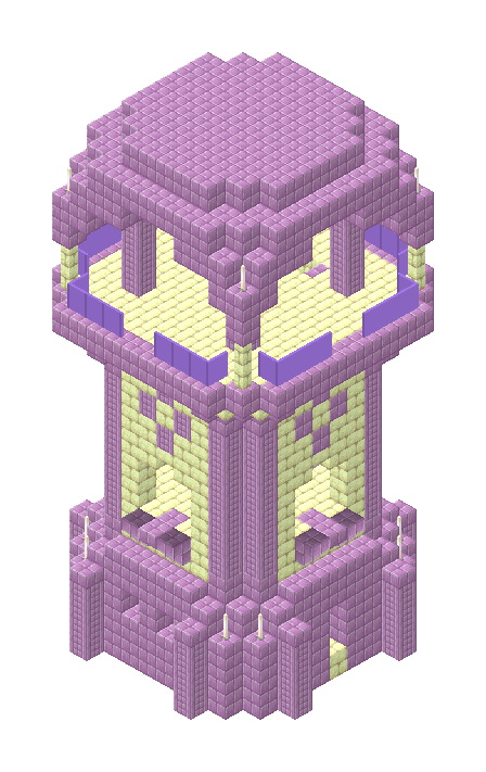 Endling preview 4