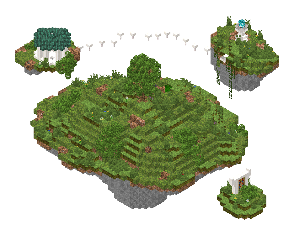Aetherian preview 2