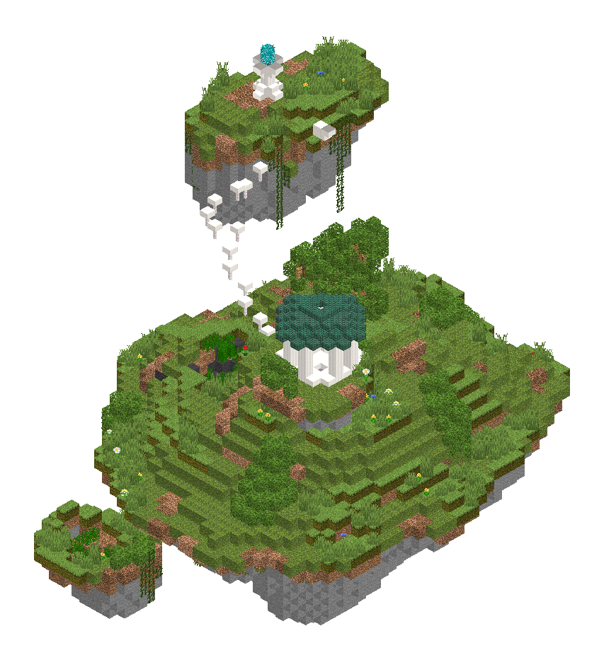 Aetherian preview 1