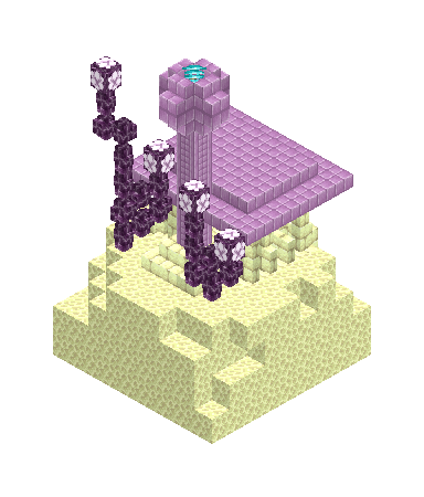 Endling preview 3