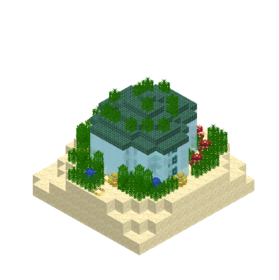 Turtlekin preview 2