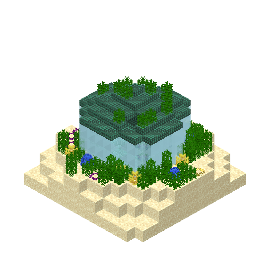Turtlekin preview 1