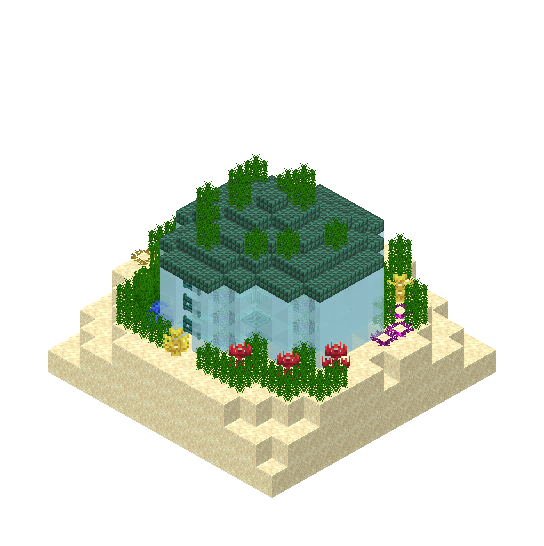 Turtlekin preview 3