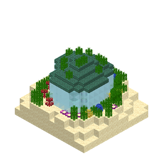 Turtlekin preview 4