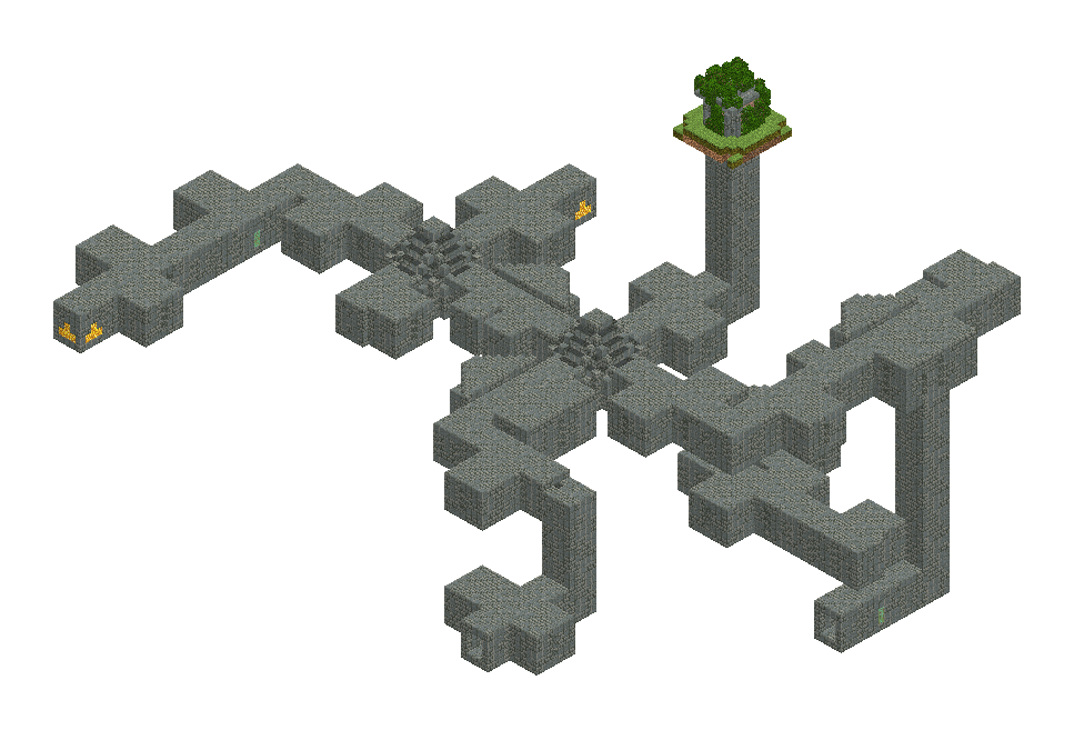 Armory preview 1