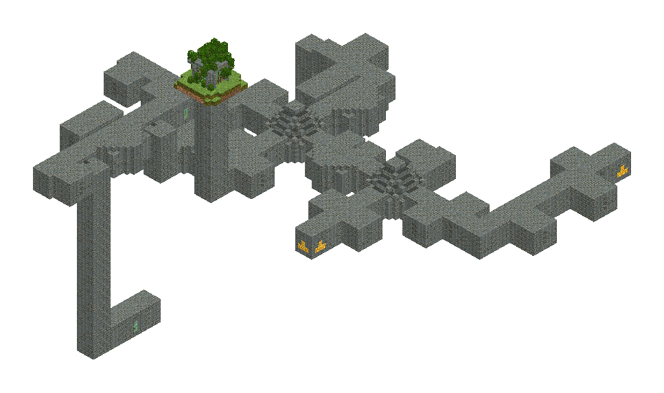 Armory preview 3