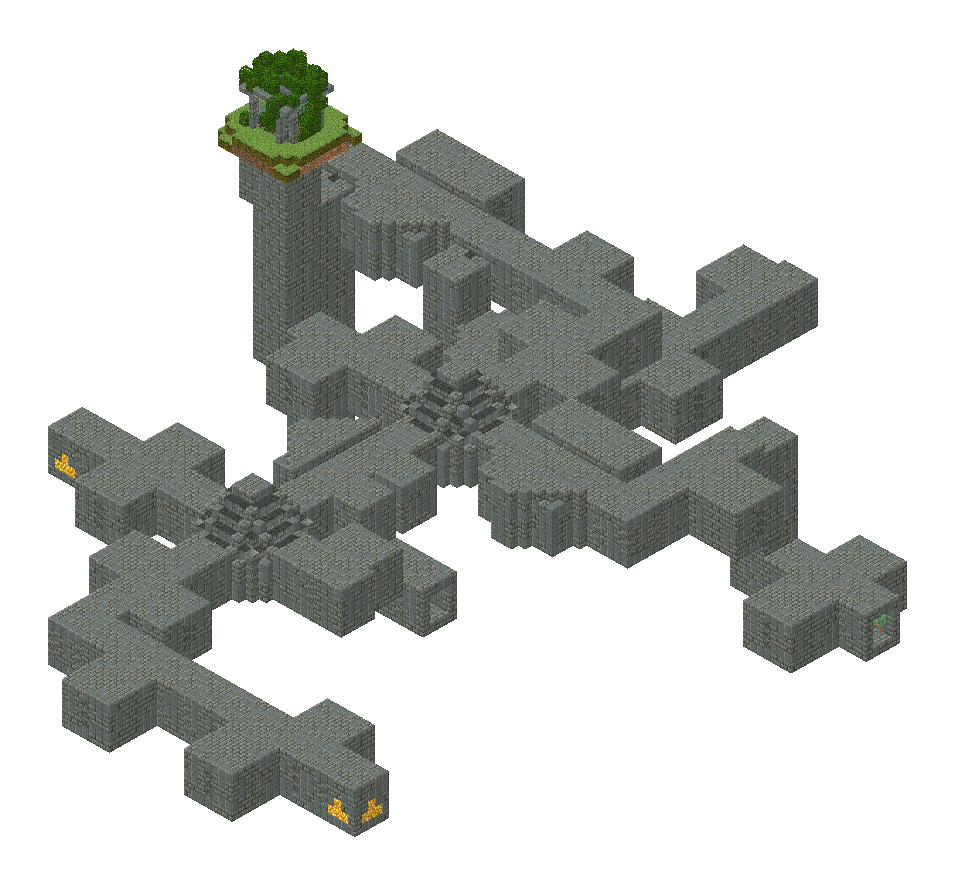 Armory preview 4