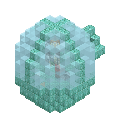 Deep Blue Labs preview 3