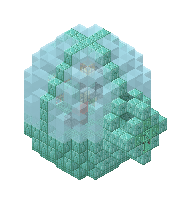 Deep Blue Labs preview 4