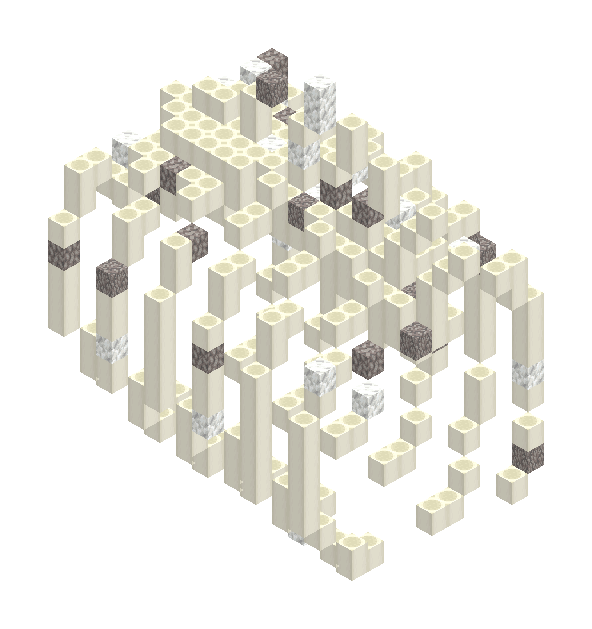 Fossils preview 1