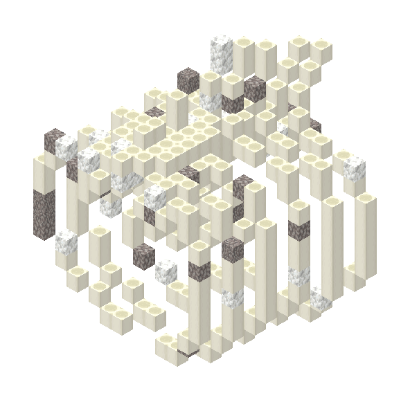 Fossils preview 4