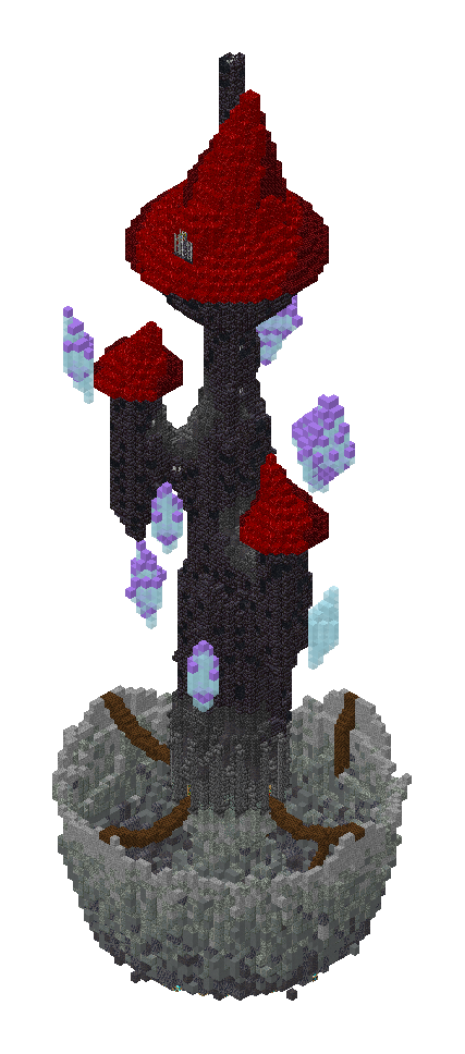 Magic Tower preview 2