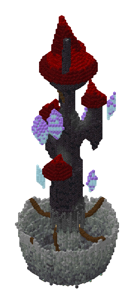 Magic Tower preview 4