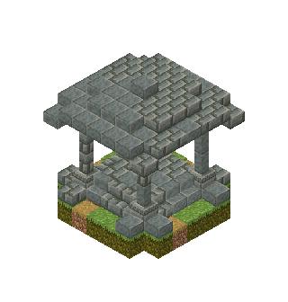 Mini Dungeon Tuff preview 2