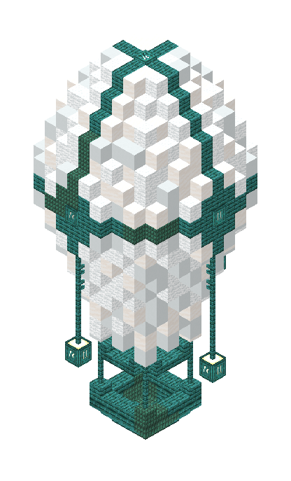 Sky Decor (01) preview 2