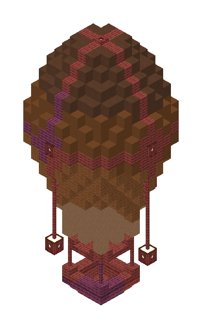 Sky Decor (02) preview 2