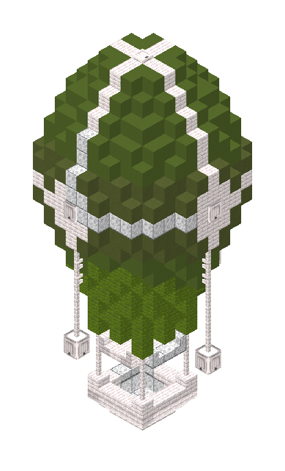 Sky Decor (03) preview 2