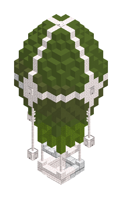 Sky Decor (03) preview 3