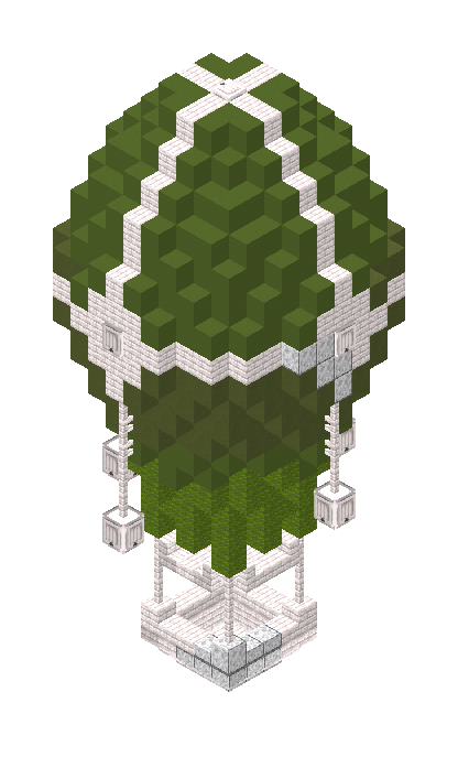 Sky Decor (03) preview 4
