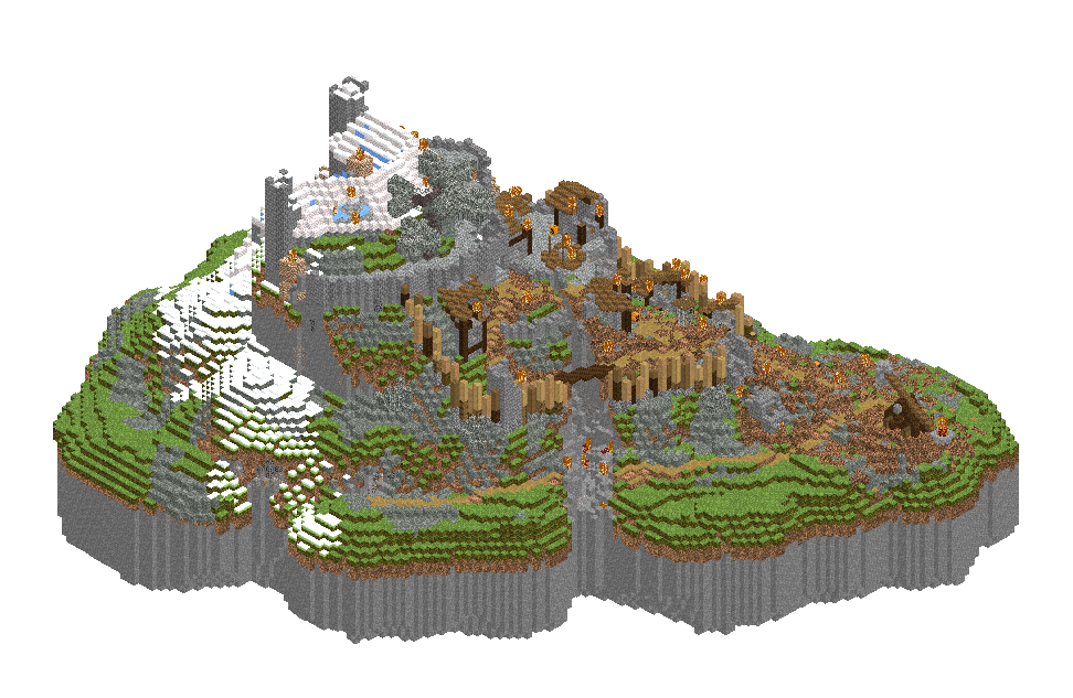 Skyhold preview 3
