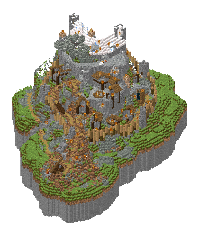 Skyhold preview 4