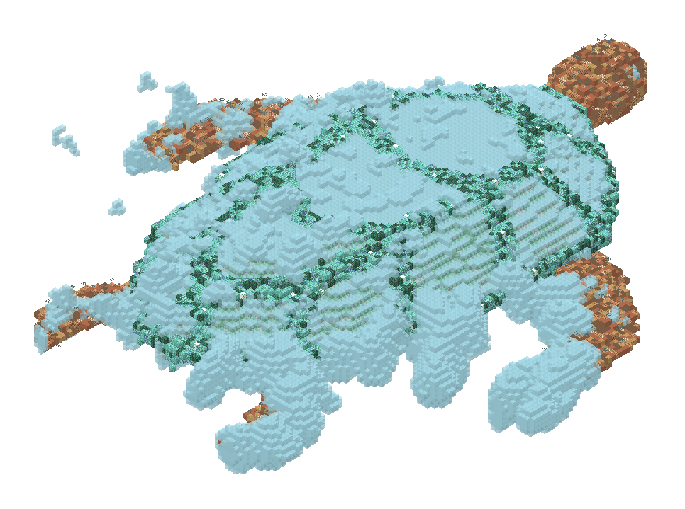 Skyrtle preview 2