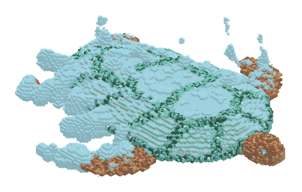 Skyrtle preview 3