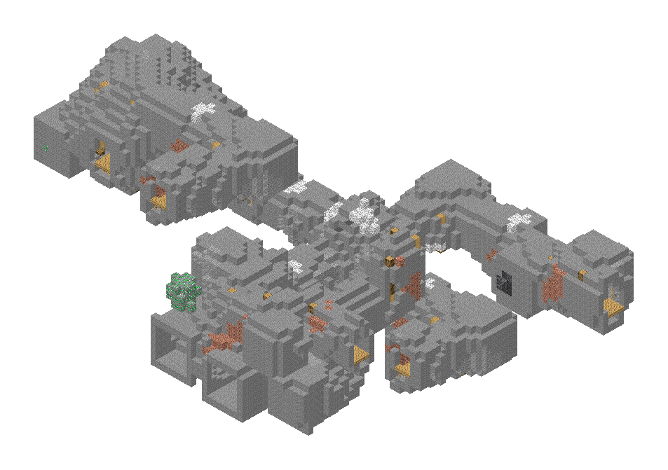 Village Underground preview 2
