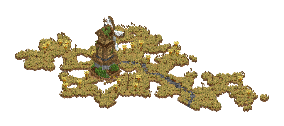 Windmill preview 1