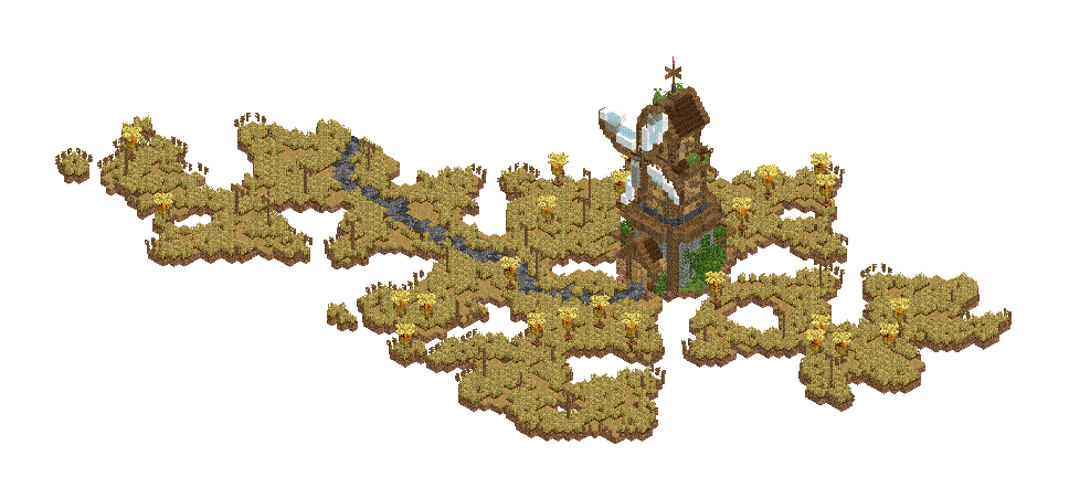 Windmill preview 3