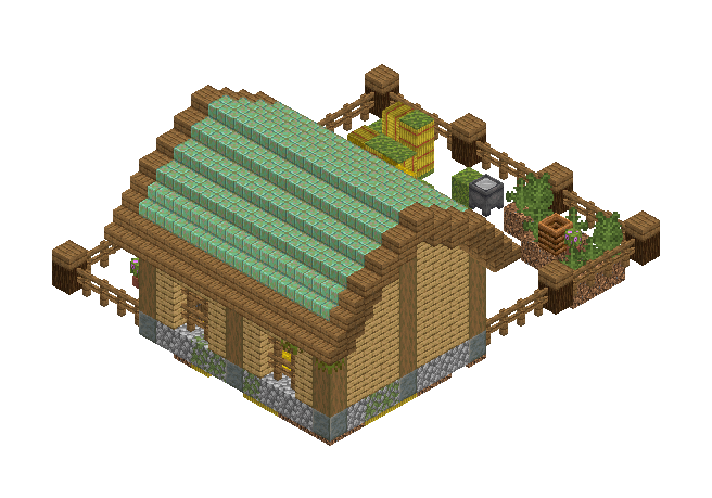 Barn preview 3