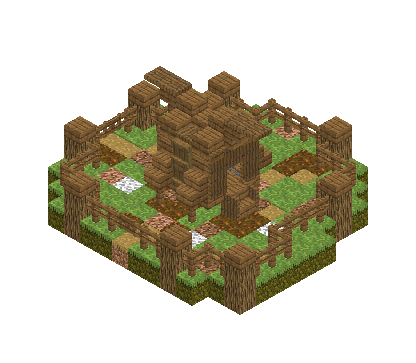 Coop Wood preview 1