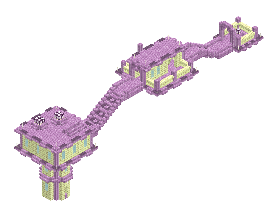 End Farm preview 1
