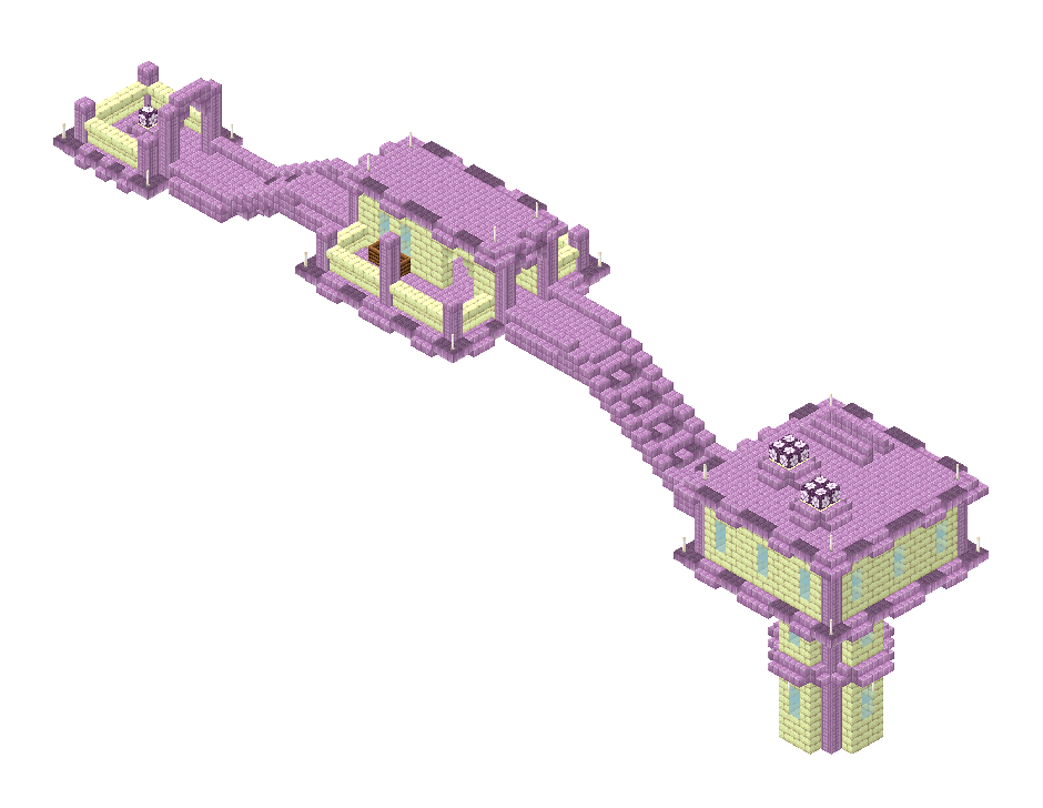 End Farm preview 4