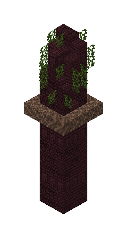 Monolith preview 4