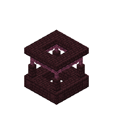 Type (1) preview 2