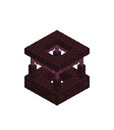 Type (1) preview 1