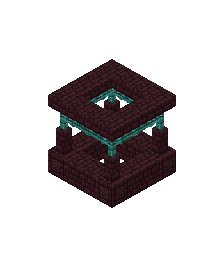 Type (3) preview 2