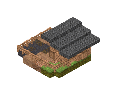 Pen Jungle preview 2