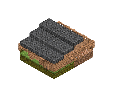 Pen Jungle preview 3