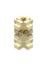 Lamp (1) preview 1