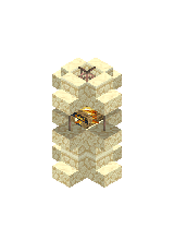 Lamp (1) preview 4