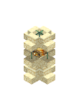 Lamp (2) preview 2