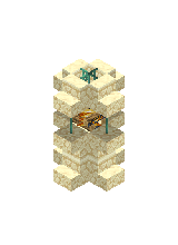 Lamp (3) preview 1
