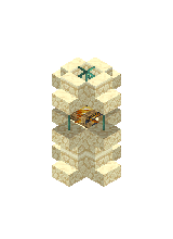 Lamp (3) preview 3