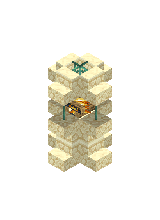 Lamp (3) preview 4